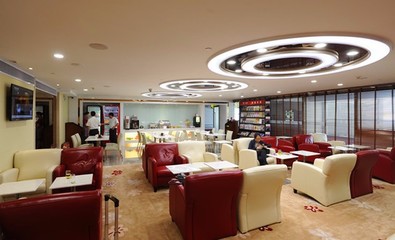 休斯頓至芝加哥頭等艙特價機票 | 河北途安航空票務(wù)代理服務(wù)