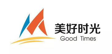 棗莊市票務(wù)代理商簽約斯邁夫大會，助力全國200余城營銷網(wǎng)絡(luò)深化布局