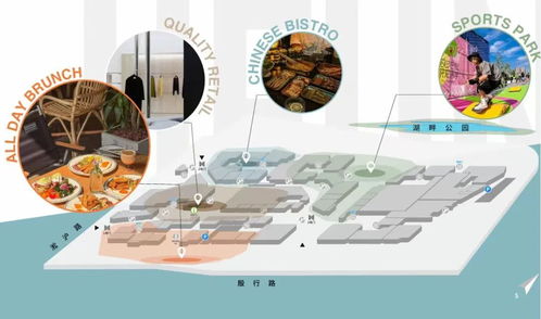 什么樣的運動項目經營值得被看見？——挖掘商業價值與社會影響力的新賽道