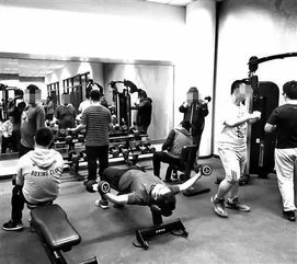 大學課程成績與微信好友數掛鉤？校方 鍛煉新媒體運營與運動項目經營能力